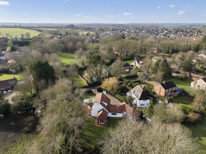 Photo 6- click for photo gallery